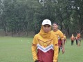 Tn dsc 2495